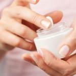 En iyi ve etkili çatlak kremleri