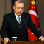 Erdoğan'dan İnce'nin randevu talebine cevap