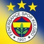 Fenerbahçe Kulübü kongre tarihini açıkladı