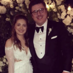 İbrahim B&uuml;y&uuml;kak'ın eşi Nurdan Beşen kimdir? 