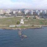 İstanbul'daki dev arazi için yeni karar