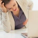 Kıl kurdu nedir? Kıl kurdu belirtileri nelerdir ve tedavisi var mıdır?