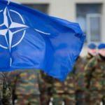 NATO'dan Trump'ın kararına ilişkin açıklama