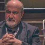 'Ne olursa olsun T&uuml;rkiye ayakta kalmayı başarıyor'