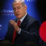 Netanyahu'dan İran'a karşı yeni iddia!