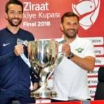 Okan Buruk'tan Akigo'ya! 'Karara saygı duymalıyız'