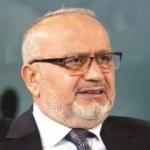 Şevki Yılmaz: Hainlerden değiliz