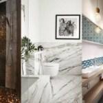 Sezonun en trend fayans modelleri