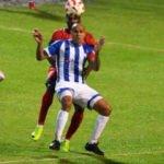 S&uuml;per Lig yolunda 7 goll&uuml; d&uuml;ello!