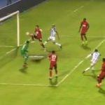 İtiraf etti! 'VAR uygulaması iyi oldu, penaltıydı'