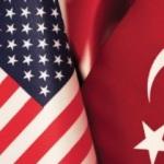 Türkiye'den ABD'ye tedbir resti