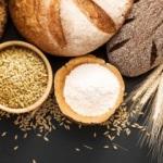 Un zehirlenmesi nedir?