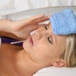 Yaz gribi nedir ve nasıl geçer?