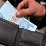Yeni emekliye de 2 bin lira ikramiye!