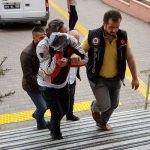 Karabük'te uyuşturucu operasyonu