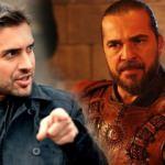 16 Mayıs reyting sonu&ccedil;ları! Diriliş Ertuğrul zirveyi yeniden kaptırdı mı?