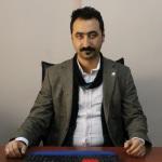 Alaşehir'de Büro Memur-Sen yeniden yetkili sendika seçildi