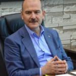 İnce'nin Demirtaş ziyaretine sert tepki!