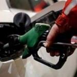 Akaryakıtta &Ouml;TV d&uuml;zenlemesi