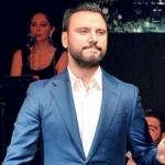 Alişan şarkı başına 100 bin dolar istedi!