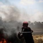 Ankara harekete geçti! Çok sert Kudüs tepkisi