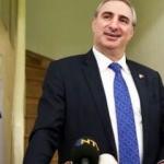 İsrail Büyükelçisi'ne Türkiye'den gitmesi söylendi