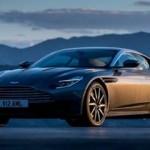 Aston Martin DB11 modelin garanti süresi uzatıldı