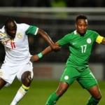 Nijerya Milli Takımı'na Süper Lig'den 5 futbolcu