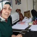 Bulduğu paranın helalliğini 35 yıl sonra aldı