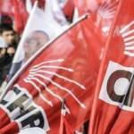 CHP&rsquo;nin milletvekili adayları belli oldu