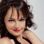 Çukur'un sürpriz ismi Selen Uçer kimdir? Aslen nereli, kaç yaşında?