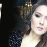 Demet Akalın'ın yardım etmediği yeğeni &ouml;ld&uuml;!