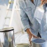 Duvar boyası rengi neye göre seçilir?