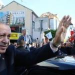 'Erdoğan’a Balkanlar ziyaretinde suikast' ihbarı