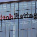Fitch, Nijerya'nın kredi notunu teyit etti