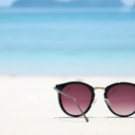 Güneş gözlüğü seçerken nelere dikkat edilmelidir?