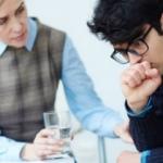 Hangi durumlarda psikolojik destek alınmalıdır?