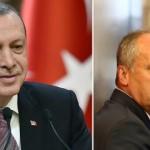 İnce'nin vaat diye yutturmaya çalıştıkları...