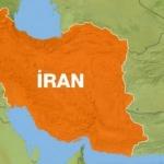 İran'dan Avrupa'ya rest: Yeniden başlayabilir