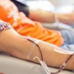 Kan vermek orucu bozar mı: Diyanet - Ramazan Ayı'nda oruçluyken kan vermenin fetvası...