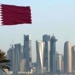 Katar'dan 50 milyon dolar bağış
