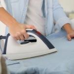 Kazanlı ütü mü normal ütü mü? 