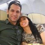 Murat Yıldırım evini 1 milyon dolara dekore etti