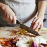 Mutfakta kullanılan püf noktalar