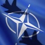 NATO'ya soğuk duş: Kapatacağız!