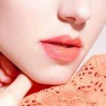 Ombre dudak makyajı nedir ve nasıl yapılır?