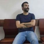 Oyuncu Barış Atay gözaltına alındı!