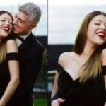 &Ouml;zcan Deniz'e 40 g&uuml;nl&uuml;k babalık izni 