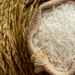 Pirincin iyisi nasıl anlaşılır? 