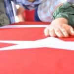 Şehidin 15 gün sonra düğünü vardı